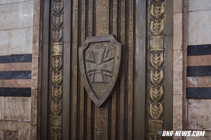 �������� ����������� � ���������� ��������� � ����� � ������