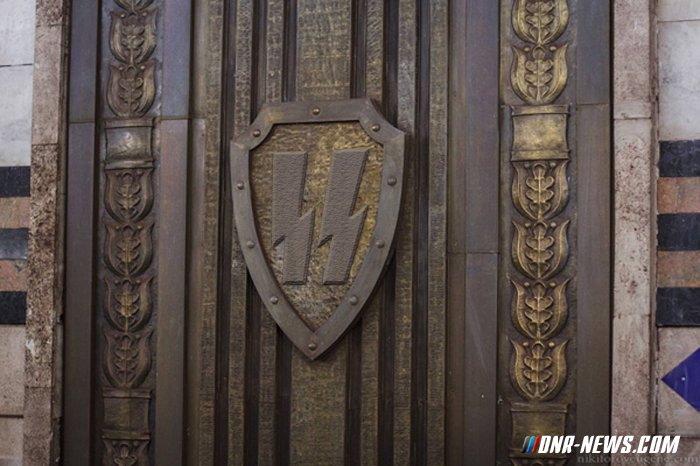 �������� ����������� � ���������� ��������� � ����� � ������