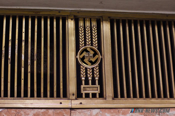 �������� ����������� � ���������� ��������� � ����� � ������