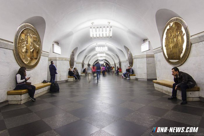 �������� ����������� � ���������� ��������� � ����� � ������