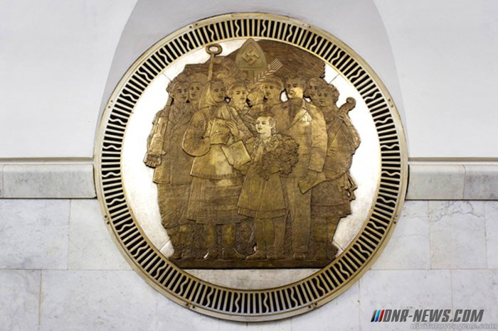 �������� ����������� � ���������� ��������� � ����� � ������