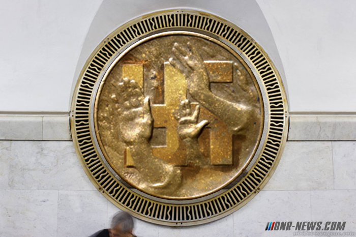 �������� ����������� � ���������� ��������� � ����� � ������