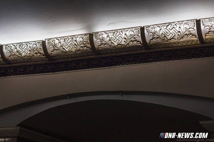 �������� ����������� � ���������� ��������� � ����� � ������