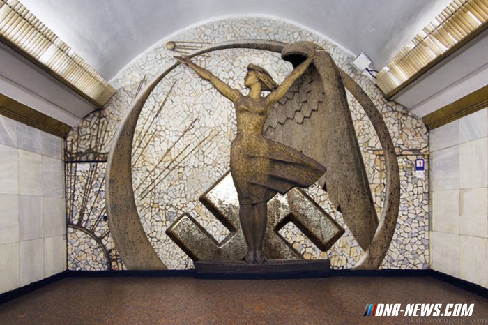 �������� ����������� � ���������� ��������� � ����� � ������