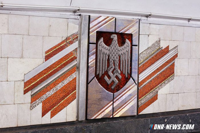 �������� ����������� � ���������� ��������� � ����� � ������