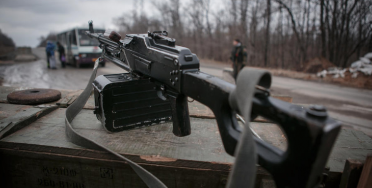 QIP Shot - Screen 087