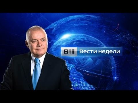 ����� ������ � �������� ��������� �� 07.06.15