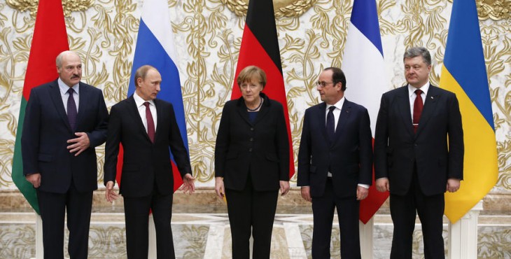 b703a24f7e21a0e8eebcc689ff6dc8b727cbf6e8