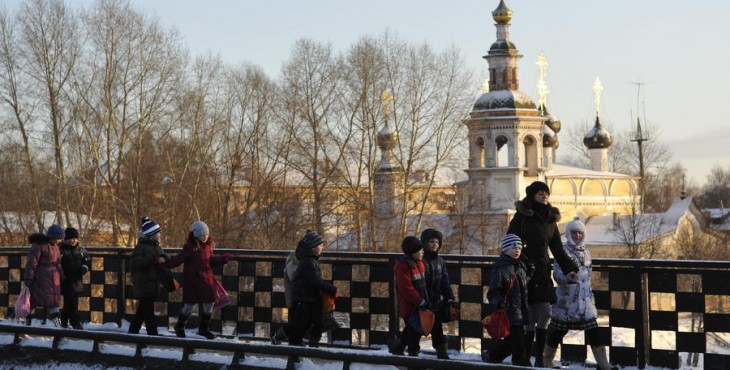 25397f8ca2f64c3e5a86b803b0bdaa82a344fb4b