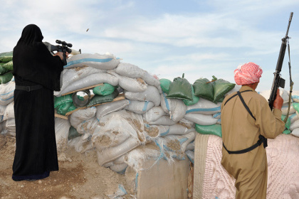 pic_c3170ab542af42785013ed0818c5d70b