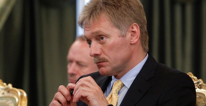 1433788445_xw_1021264