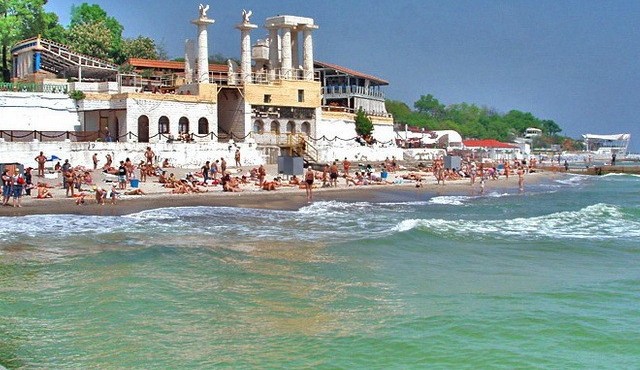 1433828795_odessa-1