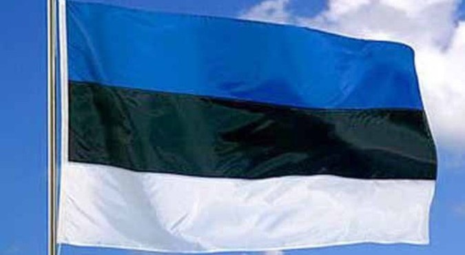 in_article_3f253c97cc