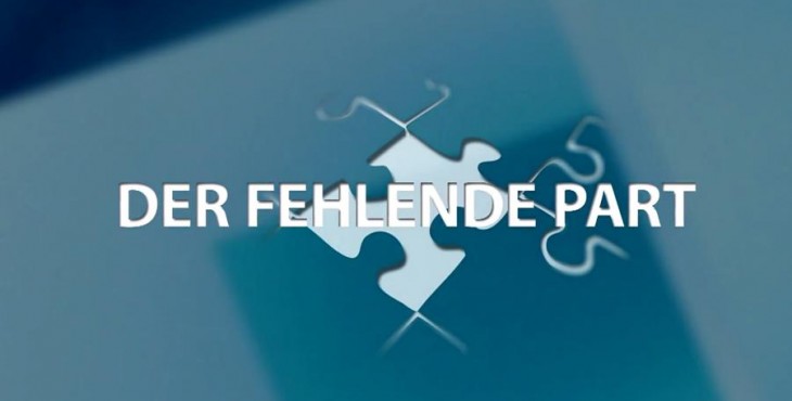 908f02e801e6377e34317c7ae28141780cb30e29