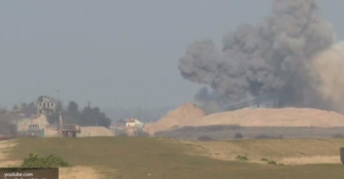 710x400_1433924773_vzryv_bomba_angliya