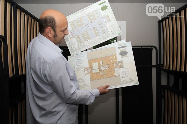 �� ������ ������ ��������� ����������� ������� �� ���������� ����