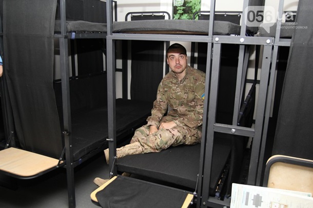 �� ������ ������ ��������� ����������� ������� �� ���������� ����