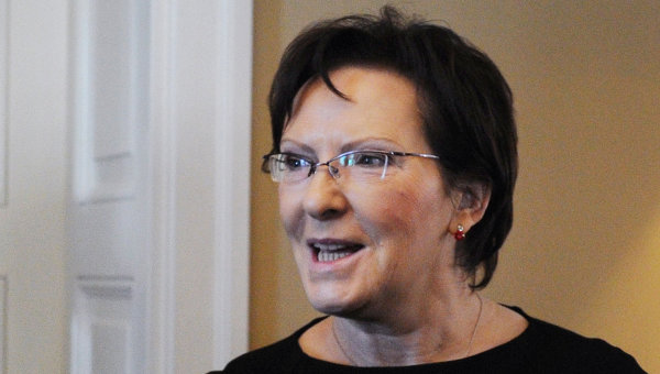 © РИА Новости. Владимир Федоренко