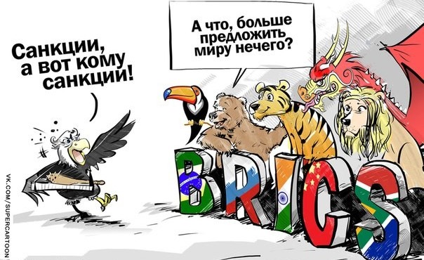 1433950033_dcwfpz7lhl0