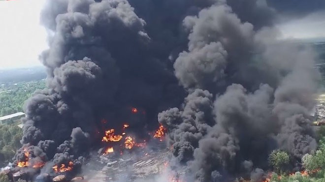 a4ac32b99de810b72eaae506fefb7498__660x