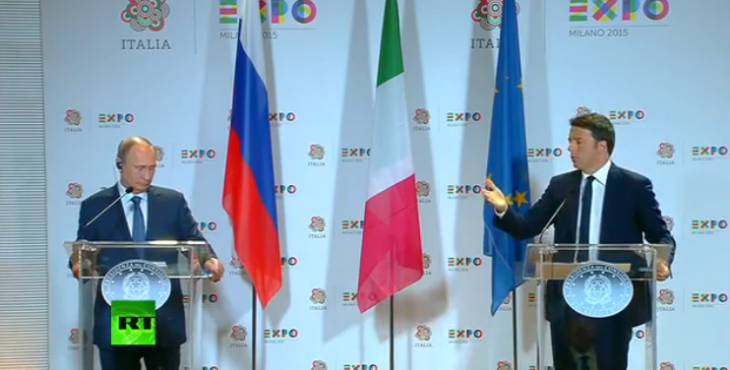 QIP Shot - Screen 088