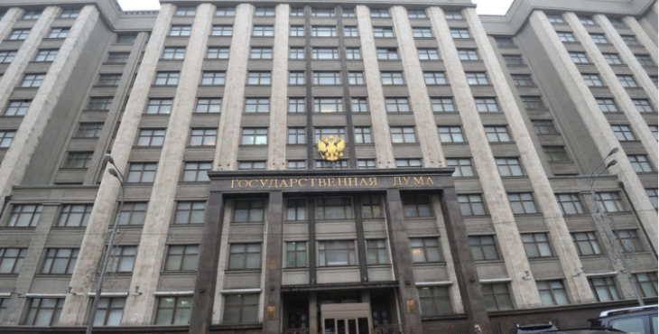 QIP Shot - Screen 086