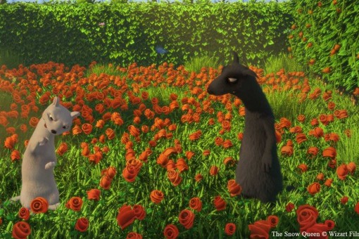 kinopoisk.ru-The-Snow-Queen-2003507-pic510-510x340-13277