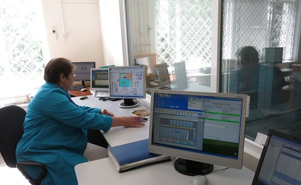 IMG65541_4037_default