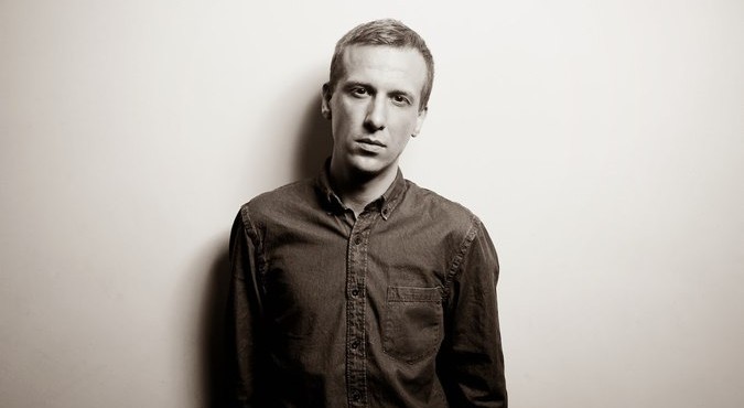 in_article_4c6e7fa618