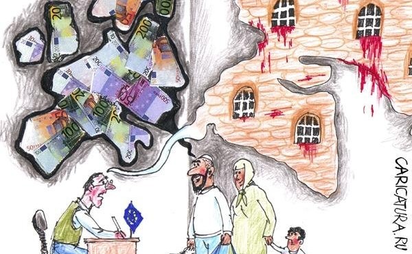 1433958111_st5jmwdiu2g