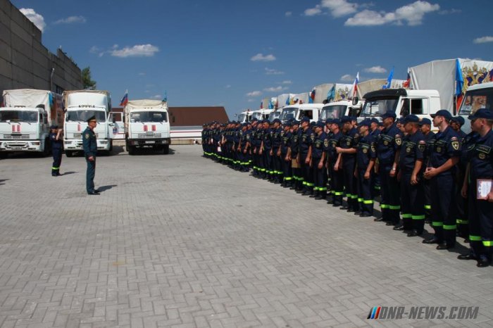 ����� ��� ��� �������� �������� � ��������� 21 ��������� ��� ������