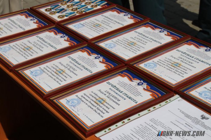 ����� ��� ��� �������� �������� � ��������� 21 ��������� ��� ������