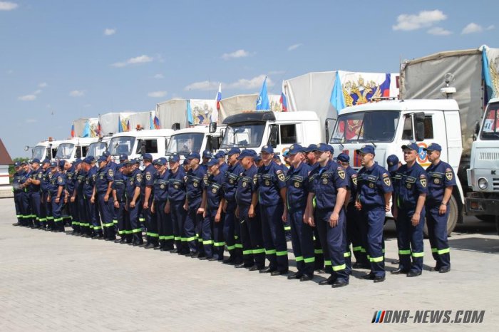 ����� ��� ��� �������� �������� � ��������� 21 ��������� ��� ������