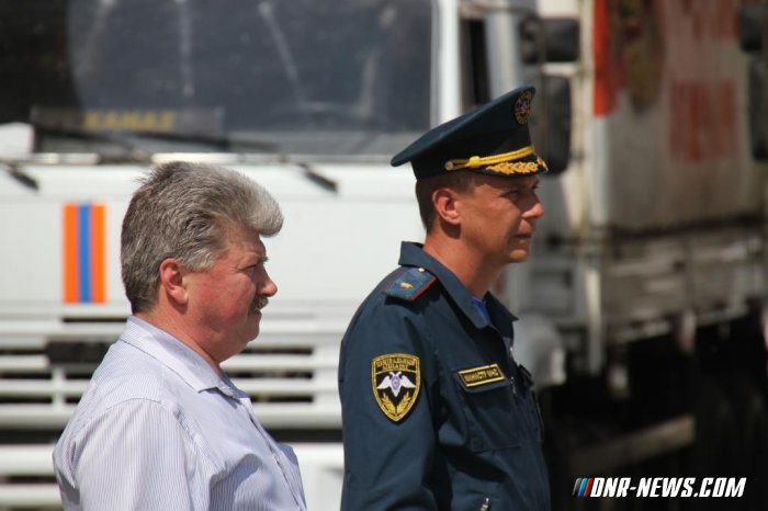 ����� ��� ��� �������� �������� � ��������� 21 ��������� ��� ������