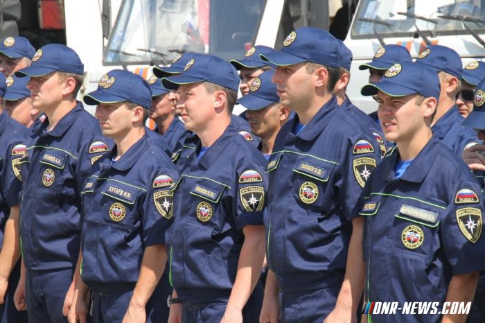 ����� ��� ��� �������� �������� � ��������� 21 ��������� ��� ������