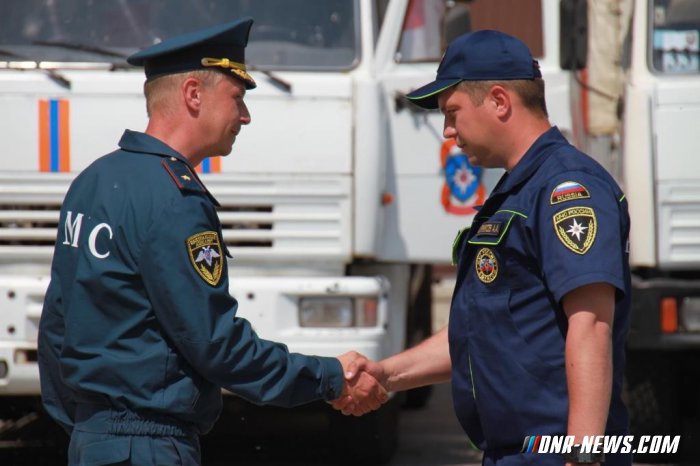 ����� ��� ��� �������� �������� � ��������� 21 ��������� ��� ������