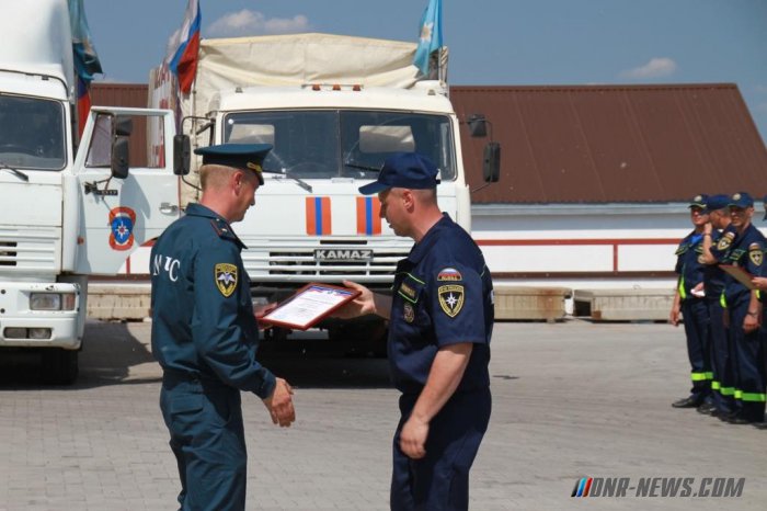 ����� ��� ��� �������� �������� � ��������� 21 ��������� ��� ������