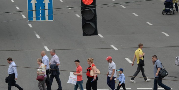 ����: � ��� �������