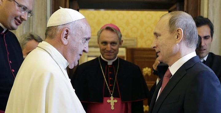 1433967013_xw_1105891