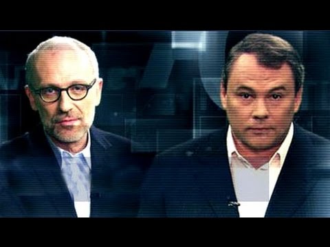 �������� � ������ �������. G7 ��� ������: ��� ��������� ������ ���? 10.06.2015