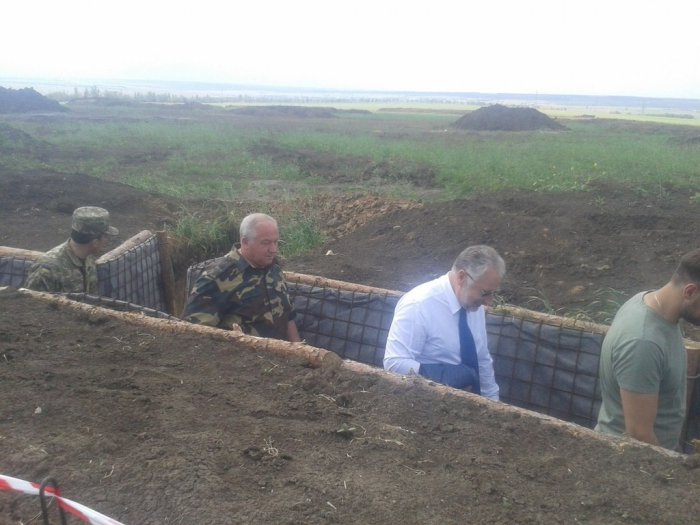 ���������: ������������ � �������� ������ ���� ��������� � ����