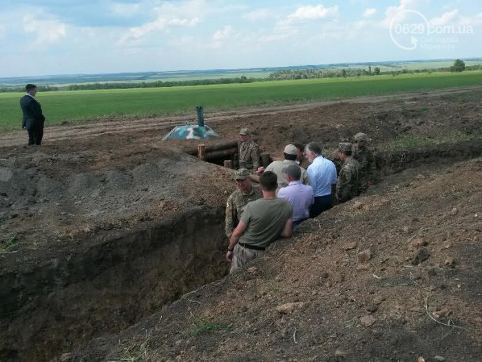 ���������: ������������ � �������� ������ ���� ��������� � ����