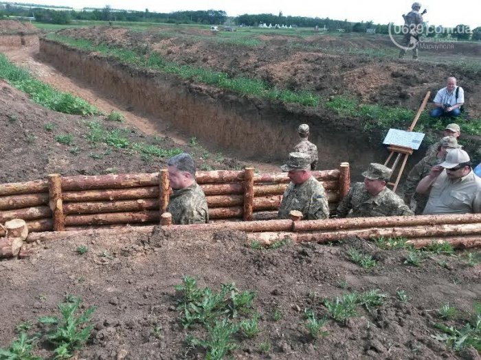 ���������: ������������ � �������� ������ ���� ��������� � ����