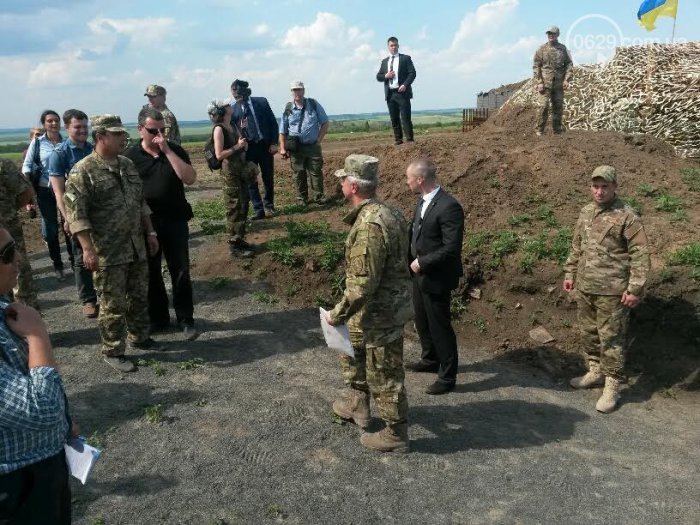 ���������: ������������ � �������� ������ ���� ��������� � ����