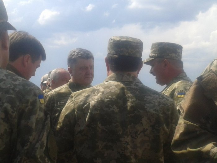 ���������: ������������ � �������� ������ ���� ��������� � ����