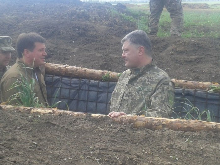 ���������: ������������ � �������� ������ ���� ��������� � ����