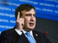 b0410286dea5dd738986688e03d930a0