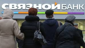 ��������� ����� (1)