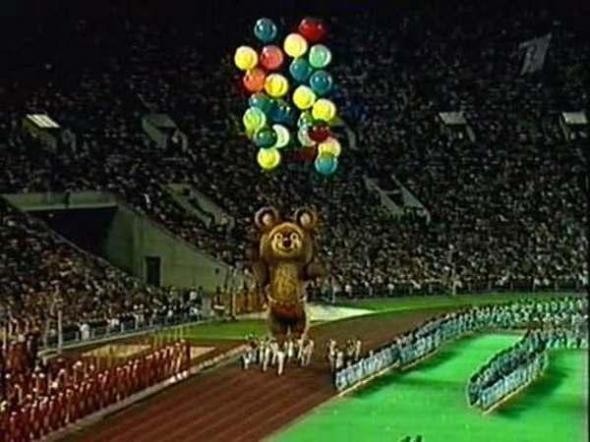 1434038224_e54c525f715cd7439d4adcfba35_prev