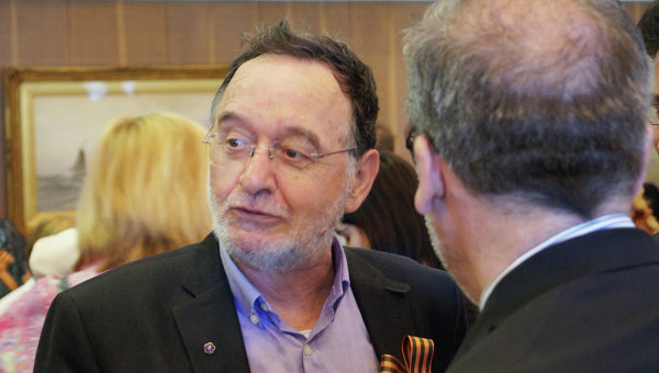 � ��� �������. �������� �������